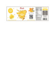 FPB020-B nutrition