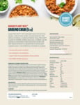 FS Hungry Planet Spec Sheets Ground Beef