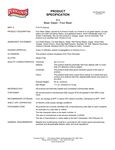 Furmanos Bean Salad - Four Bean