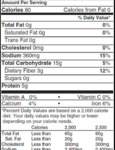 furmanos_blackeye_peas_nutrition (1)