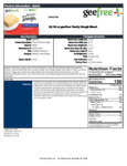 Geefree_Gluten_Free_Filo_Dough_Specsheet Geefree_Gluten_Free_Filo_Dough_Specsheet