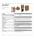 Nutrition
