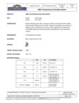 Ghirardelli_Unsweetened_Chocolate_Wafer_Product_Specification