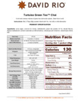GTC28 Nutrition GTC28 Nutrition