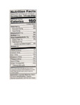 Gulf Pacific White Long Grain Rice Nutrition.pdf
