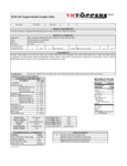 H330-100 nutrition H330-100 nutrition
