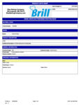 143992130_Nutrition
