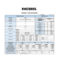 Han_Kuk_Mi_Extra_Fancy_Rice_Specsheet