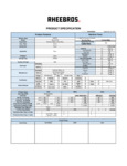 Han_Kuk_Mi_Medium_Grain_Rice_40#_Specsheet