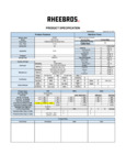 Han_Kuk_Mi_Medium_Grain_Rice_Specsheet