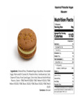 Hazelnut Pistachio Vegan.pdf