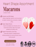 heartvariety_nutrition
