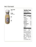 Nutrition Sheet Nutrition Sheet