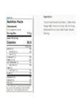 Heinz_Chili_Sauce_Nutrition