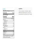 Heinz_Ketchup_14_oz_Squeeze_Bottle_Nutrition