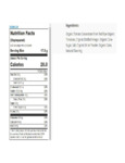 Heinz_Organic_Ketchup_Volume_Pack_Nutrition