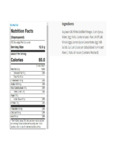 Heinz_Real_Mayo_Packet_Nutrition