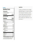 Heinz_Relish_Squeeze_Bottle_Nutrition