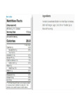 Heinz_Simply_Ketchup_Volume_Pack_Nutrition