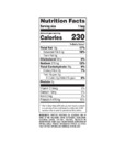 Herrs_113HERR6135_nutrition Herrs_113HERR6135_nutrition
