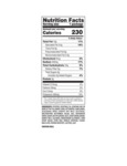 Herrs_113HERR6141_nutrition Herrs_113HERR6141_nutrition