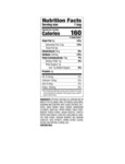 Herrs_113HERR6146_Nutrition