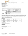 Hersheys_Cookies_and_Cream_Frappe_Mix_Nutrition