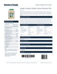 125HVR85654_Nutrition