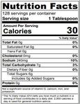 Nutrition