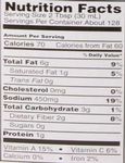 Nutrition