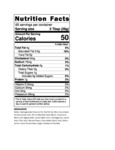 Nutrition Nutrition