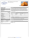 Nutrition