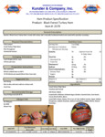 Nutrition Nutrition