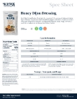 125991451 Nutrition