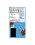 HOT CHOC K CUP MILK CHOCOLATE Nutrition HOT CHOC K CUP MILK CHOCOLATE Nutrition