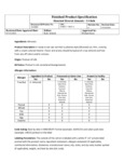 HTP087ALMBS5_321088 - Blanched Slivered Almonds (UPDATED).pdf