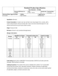 HTP087ALMBS5_321089 - Raw Almonds (UPDATED).pdf