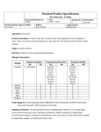 HTP087ALMBS5_321092 - Pine Nuts (UPDATED).pdf
