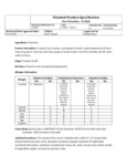 HTP087ALMBS5_321093 - Raw Pistachios (UPDATED).pdf HTP087ALMBS5_321093 - Raw Pistachios (UPDATED).pdf
