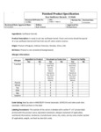 HTP087ALMBS5_321094 - Raw Sunflower Kernels (UPDATED).pdf