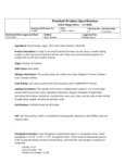 HTP087ALMBS5_321097 - Dried Mango Slices (UPDATED).pdf