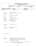 HTP087ALMBS5_321098 - Flame Raisins (UPDATED).pdf