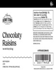 HTPCHOCORAI10_Label HTPCHOCORAI10_Label