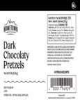 HTPDCHOCOP15_Label