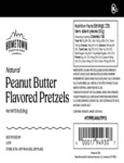 HTPPEANUTP15_Label
