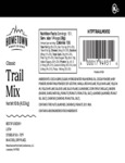 HTPTRAILMIX10_Label