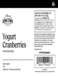 HTPYOGCRAN10_Label