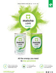 itoen_ml_energy_shots
