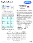 IvoryVanillaFondant_SpecSheet_SPEC-FON-000003-R013.pdf