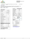 711885529_Nutrition